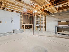9342 W Utah Avenue, Lakewood CO 80232
