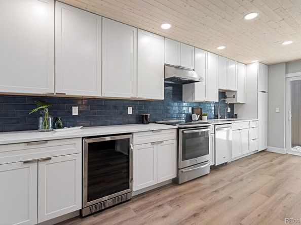 9342 W Utah Avenue, Lakewood CO 80232