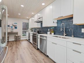 9342 W Utah Avenue, Lakewood CO 80232