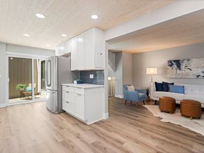 9342 W Utah Avenue, Lakewood CO 80232
