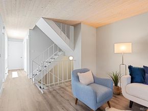 9342 W Utah Avenue, Lakewood CO 80232