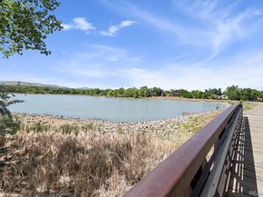 9342 W Utah Avenue, Lakewood CO 80232