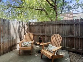 9342 W Utah Avenue, Lakewood CO 80232