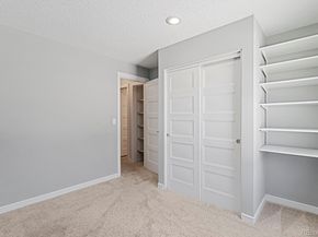 9342 W Utah Avenue, Lakewood CO 80232