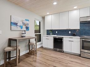 9342 W Utah Avenue, Lakewood CO 80232