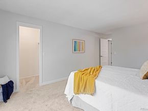 9342 W Utah Avenue, Lakewood CO 80232