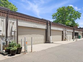 9342 W Utah Avenue, Lakewood CO 80232