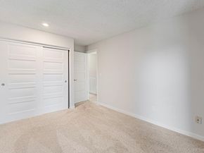 9342 W Utah Avenue, Lakewood CO 80232