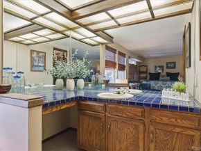 2783 W Long Drive B, Littleton CO 80120