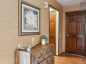 2783 W Long Drive B, Littleton CO 80120