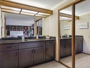 2783 W Long Drive B, Littleton CO 80120