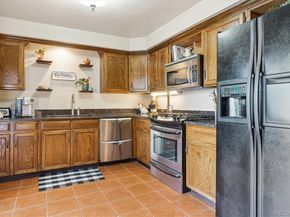 2783 W Long Drive B, Littleton CO 80120
