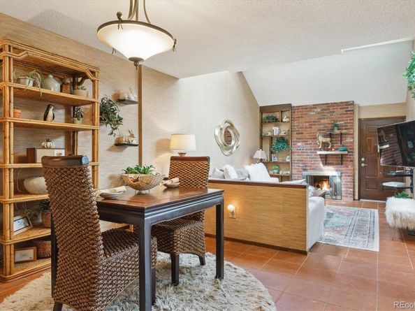 2783 W Long Drive B, Littleton CO 80120