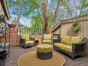 2783 W Long Drive B, Littleton CO 80120