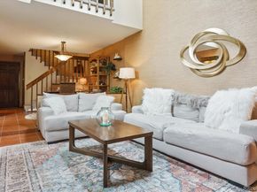 2783 W Long Drive B, Littleton CO 80120