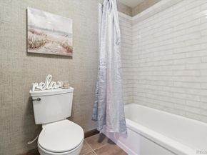 2783 W Long Drive B, Littleton CO 80120