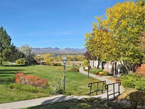 2783 W Long Drive B, Littleton CO 80120