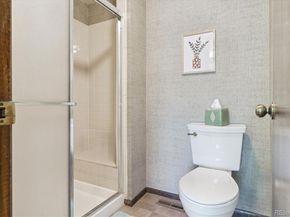 2783 W Long Drive B, Littleton CO 80120