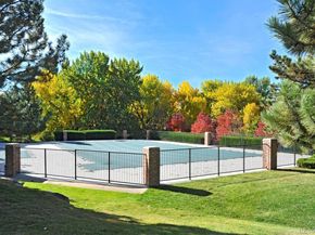 2783 W Long Drive B, Littleton CO 80120