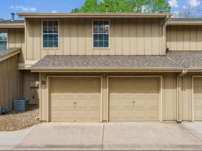 2783 W Long Drive B, Littleton CO 80120
