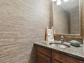 2783 W Long Drive B, Littleton CO 80120