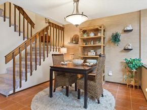 2783 W Long Drive B, Littleton CO 80120