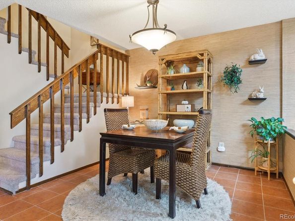 2783 W Long Drive B, Littleton CO 80120