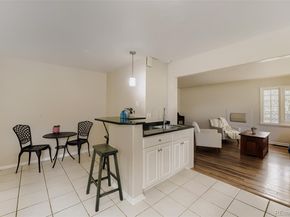 5611 S Hickory Street, Littleton CO 80120