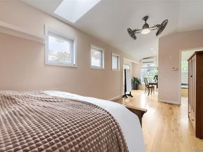 5611 S Hickory Street, Littleton CO 80120