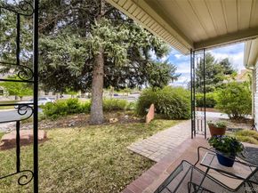 5611 S Hickory Street, Littleton CO 80120