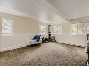 5611 S Hickory Street, Littleton CO 80120