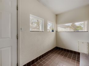 5611 S Hickory Street, Littleton CO 80120