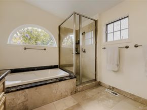 5611 S Hickory Street, Littleton CO 80120