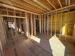 556 Lombardi Circle, Louisville CO 80027