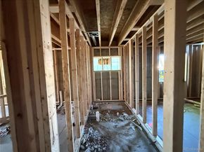556 Lombardi Circle, Louisville CO 80027