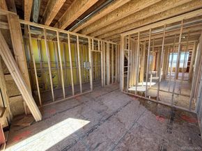 556 Lombardi Circle, Louisville CO 80027
