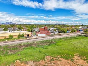 556 Lombardi Circle, Louisville CO 80027