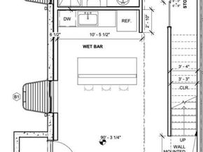 556 Lombardi Circle, Louisville CO 80027