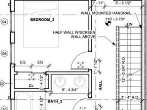 556 Lombardi Circle, Louisville CO 80027