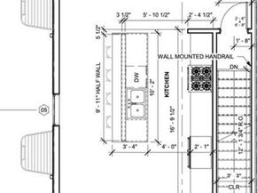 556 Lombardi Circle, Louisville CO 80027
