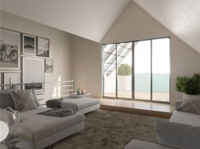 556 Lombardi Circle, Louisville CO 80027