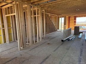 556 Lombardi Circle, Louisville CO 80027