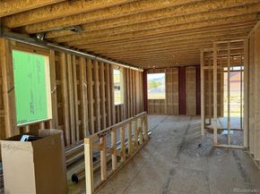 556 Lombardi Circle, Louisville CO 80027