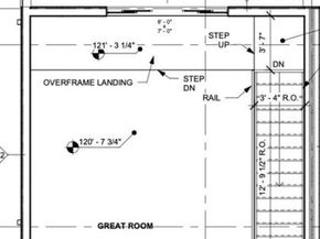 556 Lombardi Circle, Louisville CO 80027