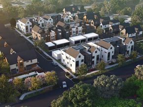 556 Lombardi Circle, Louisville CO 80027