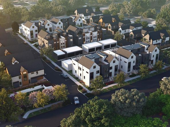 556 Lombardi Circle, Louisville CO 80027