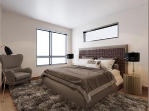 556 Lombardi Circle, Louisville CO 80027