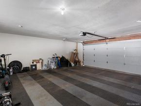 900 Troy Street, Aurora CO 80011