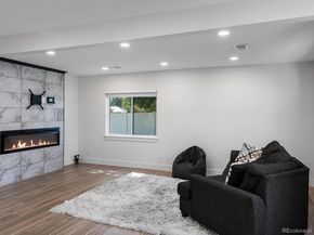 900 Troy Street, Aurora CO 80011