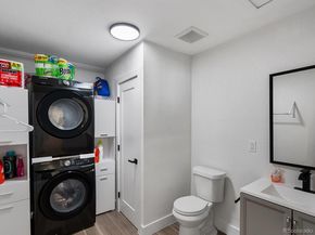 900 Troy Street, Aurora CO 80011